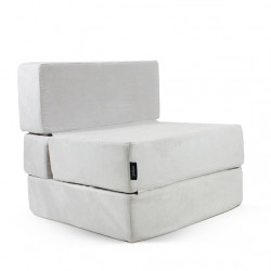 ≫ Catálogo sofás y sillones reclinables MiPuf.es -