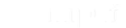 logo mipuf blog